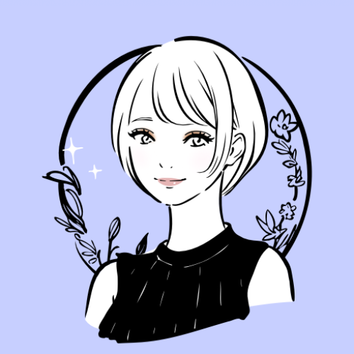 あなたも、わたしも。幸せになる占い🌈